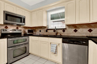3907 Laverock Rd HR-16
