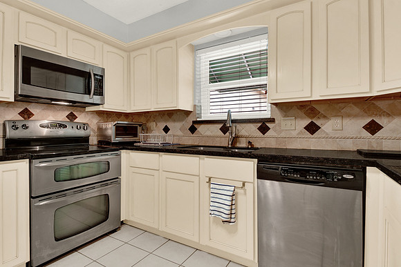 3907 Laverock Rd HR-16