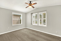 20931 Sweet Blossom Ln 2 HR-16