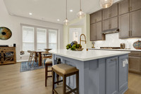 16635 Texas Hill Country Rd HR-16