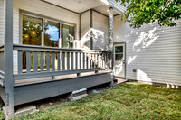 524 Eucid St HR-6