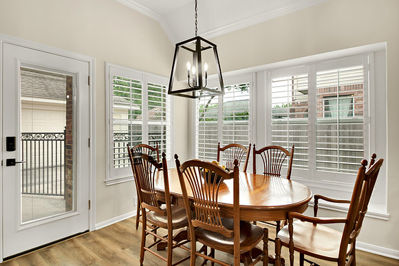 13519 Olden Ct HR-16