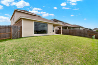 18331 Yaupon Bough Ln MLS-7
