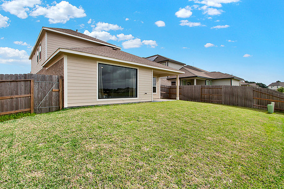 18331 Yaupon Bough Ln MLS-7