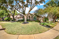 250 Galloway Ct MLS-2