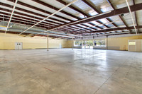 2503 Roman Forest Blvd MLS-15