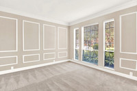 11627 Wilcant Ln 2 HR-4