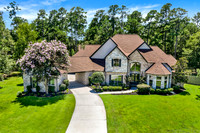 5006 Ossineke Ct MLS-5