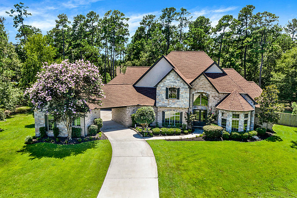 5006 Ossineke Ct MLS-5
