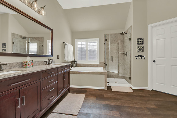 26806 Sweetstone Springs Ct HR-32