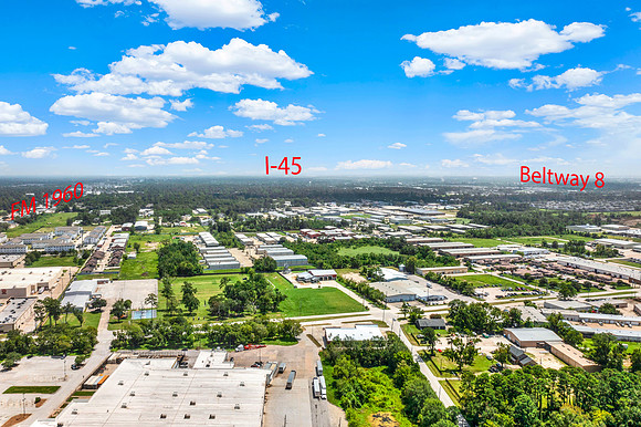 12832 Willow Centre Dr Unit B HR-11
