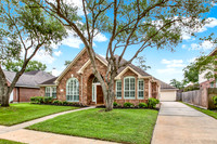 13519 Olden Ct MLS-3