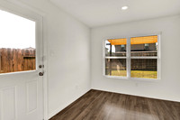 1363 Winding Willow Dr HR-14