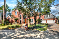 13714  Gainesway Dr 2 MLS