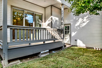 524 Eucid St MLS-6