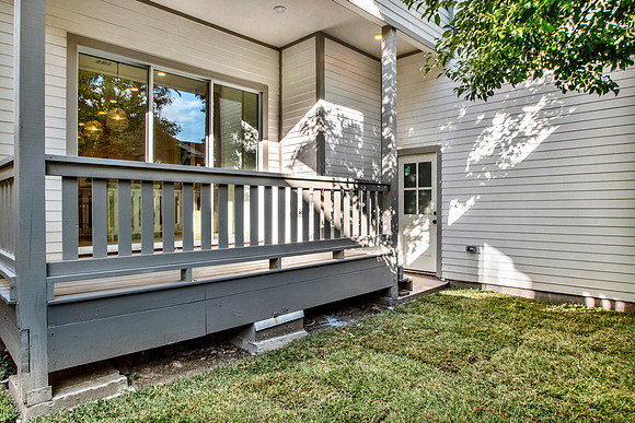 524 Eucid St MLS-6