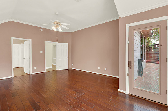 14402 Meadow Estates Ln HR-26