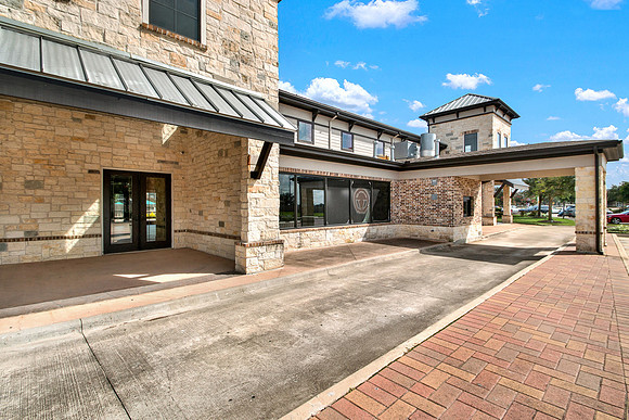 5751 Greenhouse Rd Suite 102 MLS-12