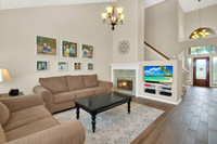 20422 Concord Hill Dr MLS-15