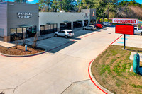 11709 Boudreaux Rd HR-11
