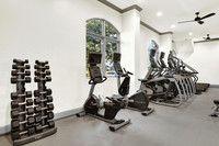 20327 Noble Arabian Dr MLS 2-8