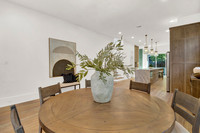 524 Eucid St 2 MLS-5