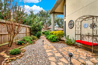 0307 Oakmoss Ct MLS-9