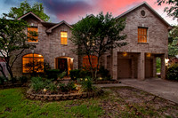 31659 Trails Park Ln HR-5