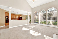 11627 Wilcant Ln 2 MLS-8