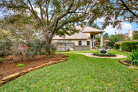 0307 Oakmoss Ct MLS-6