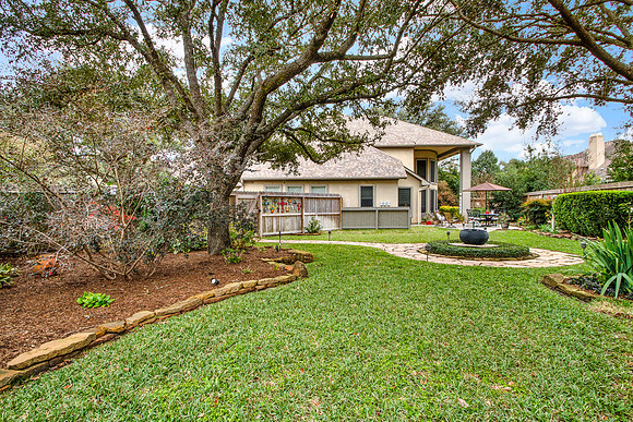 0307 Oakmoss Ct MLS-6
