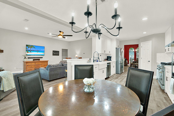 11227 S Country Club Green Dr MLS-33