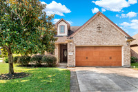 19022 Hammer Ln MLS