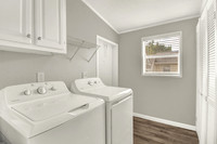20931 Sweet Blossom Ln 2 MLS-18