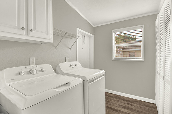 20931 Sweet Blossom Ln 2 MLS-18