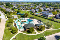 Gleannloch Farms MLS-7
