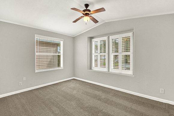 20931 Sweet Blossom Ln 2 MLS-16