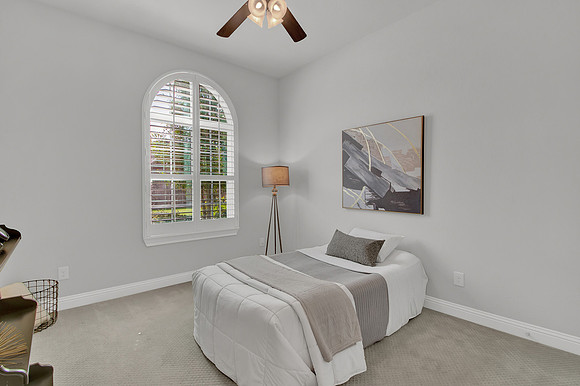 8842 Leaning Hollow Ln MLS-15