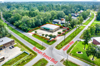 2503 Roman Forest Blvd MLS-2
