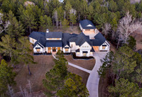 26240 Laurens Ct HR-5