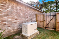 250 Galloway Ct MLS-8