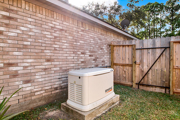 250 Galloway Ct MLS-8