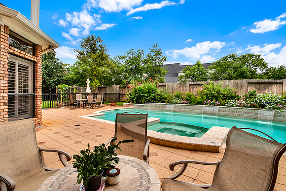 13503 Copeland Oaks Blvd HR-6