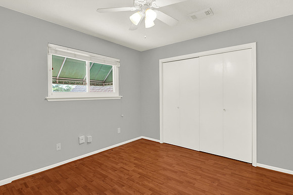 3907 Laverock Rd HR-31