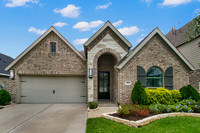 20327 Noble Arabian Dr MLS 2-2
