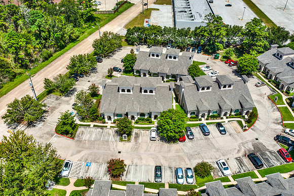 12832 Willow Centre Dr Unit B MLS-4