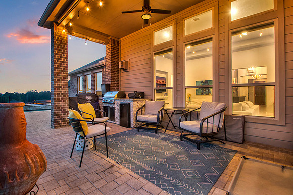 774 Dogberry Ct HR-54
