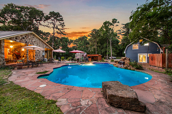 22827 Edward Ln 2 HR-48