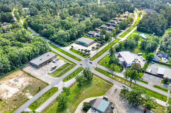 2503 Roman Forest Blvd MLS-9