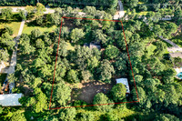 15230 Stagecoach Rd MLS-2
